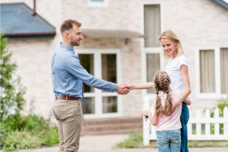 How to Save Money When Buying a House: Insider Tips from Cedar City's Top Real Estate Agent