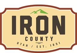 Free Stuff to do in Iron County