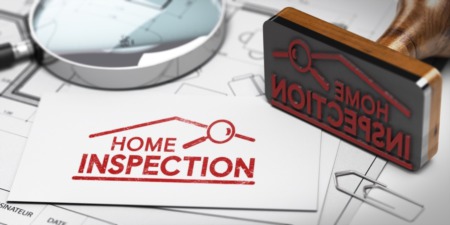 Should You Get a Home Inspection? What to Know When Buying a Home