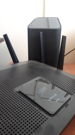 How to Improve WIFI Speed in your Home