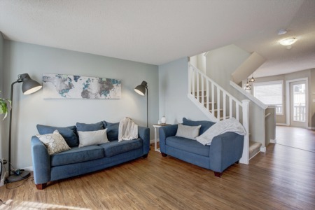How Important are Good Listing Photos?