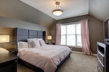 Easy Ways to Keep your Home “Show Ready” when Selling