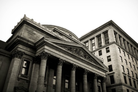 Interest Rates and Ratewatch - January 2022
