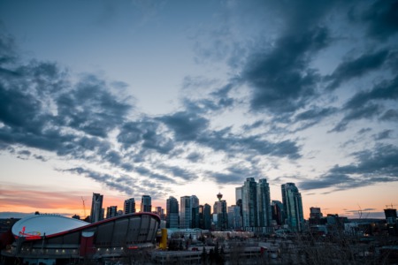 Calgary Housing Market Update September 2022: Supply levels ease with fewer new listings in August