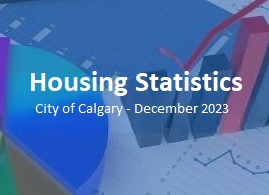 Strong migration and low supply drive Calgary housing prices in 2023
