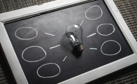 Is Getting a Home Mortgage Still Too Difficult?
