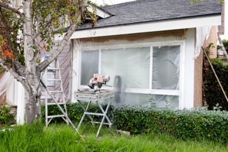 Home Maintenance Tasks to Do for Each Season