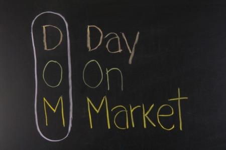 How to Use 'Days on the Market' As a Selling Tactic
