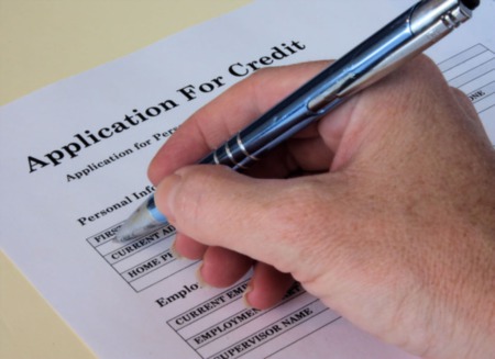 Do I Really Have to Have Good Credit to Get a Home Loan?