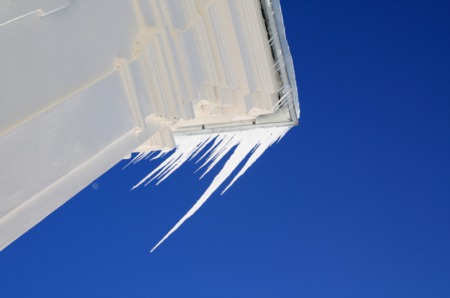 7 Tips for Winterizing Your House