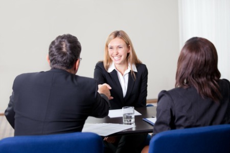 Should We Go with a Big Real Estate Agency?