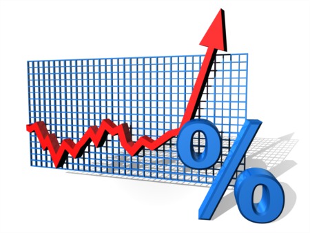 Loan Limits Increase on Fannie Mae and Freddie Mac