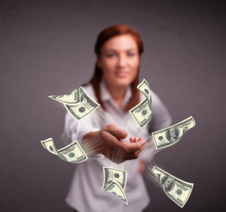 7 Things You Should Know About Buying a House with Cash 