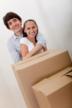 10 Hidden Costs to Moving
