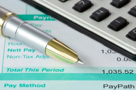 Little Known Costs of Selling a Home