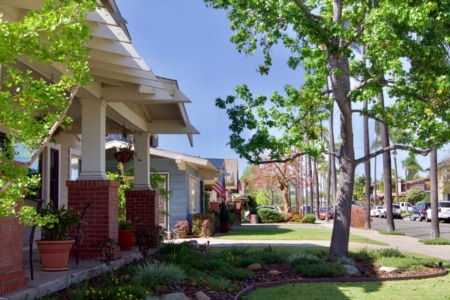 5 Tips from Experts to Help Increase Home Value