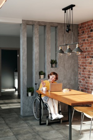Rooms Most Homeowners Don't Use and Tips to Repurpose Them