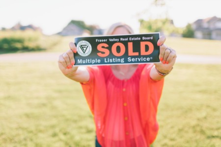Big Incentives: Reasons for Dayton Homeowners to Sell Now