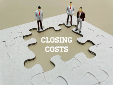 Don't Forget About Budgeting for Closing Costs When Buying a Dayton Home