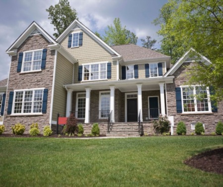 Buying a Home is Still Affordable in Dayton Ohio