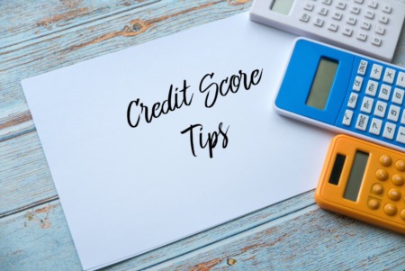 How to Increase Your Credit Score for a Lower Interest Rate