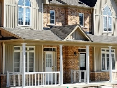 Should You Consider a Duplex in Columbus?