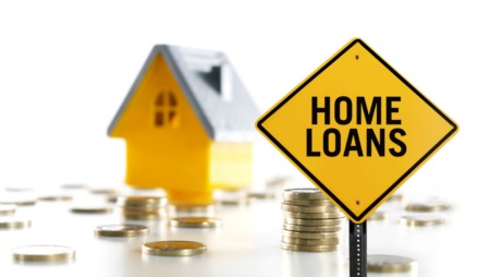 Government-Backed Home Loans for Buyers