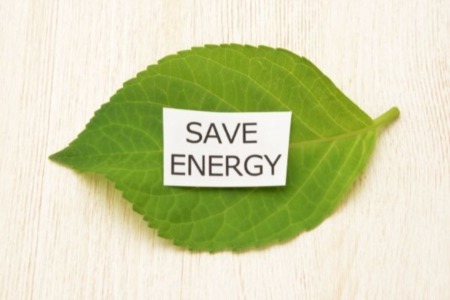 Ways to Save Energy in Your Home and Lower Utility Bills
