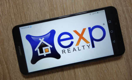 Get instant offers with eXp Realty's Express Offers