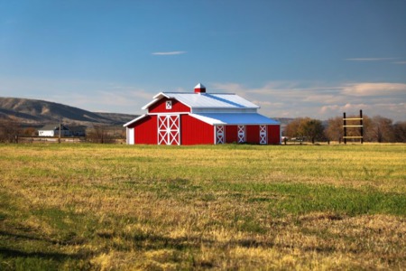 What about moving to Idaho Falls