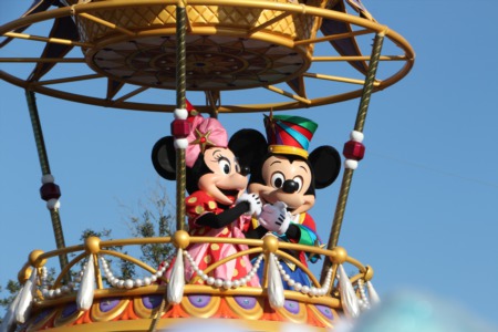 Why 2021 Is Still the Year To Sell Your House in Orlando,Florida