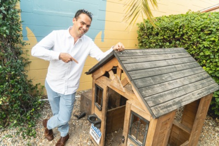 Is It Time To Move on to a New Home in St.Petersburg, Florida?