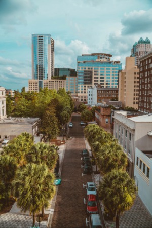 Places to Consider Living Near Johns Hopkins All Children’s Hospital in St. Petersburg