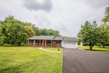 25630 Garey Rd, Denton, MD 21629 Home For Sale