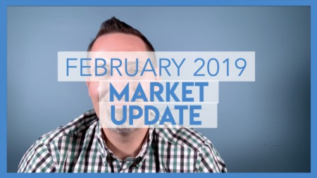 February 2019 Market Update