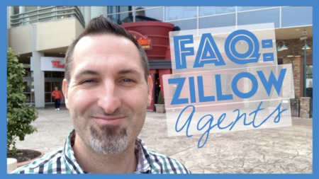The Truth About Zillow