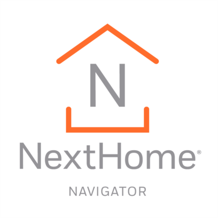 NextHome announces new Salt Lake City brokerage 