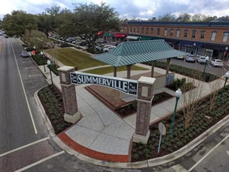 Pros and Cons of Living in Summerville, South Carolina 