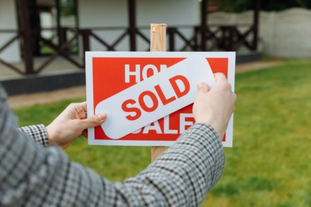 Property Pulse Expert Strategies for Uncovering the Secrets of Recently Sold Homes and Townhomes in Charlotte, NC
