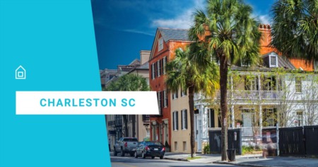 Exploring Homes for Sale in Charleston, SC: Your Guide to the Holy City's Real Estate Market Photo