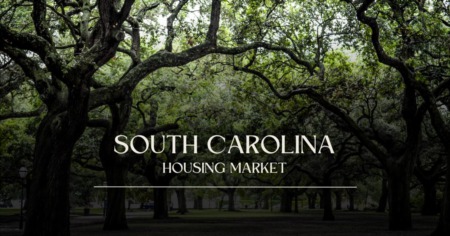 homes for sale in yacht cove columbia sc