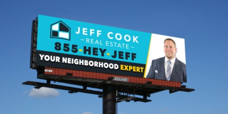 Jeff Cook Real Estate Your Neighborhood Expert