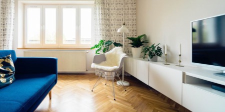 Prepping Your Home for an Open House
