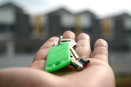 Quarterly Real Estate Market Update