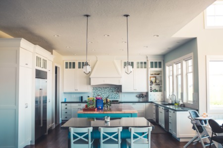 Best Home Design And Remodeling Trends For 2019