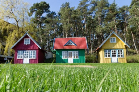 5 Ways To Downsizing Your Home Successfully 