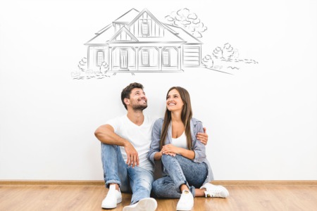 Homeownership on a Budget: A Guide for First-Time Buyers