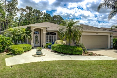 Strong Home Sales Across The Daytona Beach Area In January