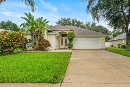 Inventory Of Available Homes Desperately Low In Daytona Beach