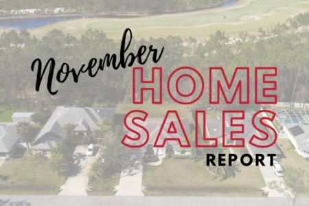 Inventory Levels Keep Dropping As Home Sales Skyrocket